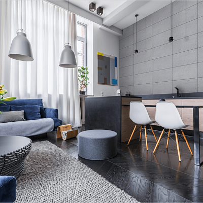 Водяной знак на фотографиях можно поменять в любой момент просто загрузив новую картинку в админке